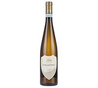 Forastera Ischia Doc Casa D'Ambra