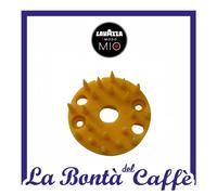 FORATORE CALDAIA CAFFE' LAVAZZA A MODO MIO PICCINA SIN032LSAECO