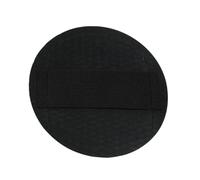 Foratore Da Bagno Per Il Corpo, Spugna Di Lavandino Posteriore, Scrubber Posteriore Portatile Per La Cura Della Pelle Strumento Da Bagno Di Pulizia Profonda, Doccia Dopo L'Allenamento