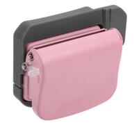 Foratrice Per Carta Punzonatrice Puntatori Del Buco Perforatore Artigianale