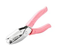 Foratrice per Carta | Strumento Perforatore Portatile Multi-Misura Manuale,Perforatrice Manuale,Per Casa Camera Da Scuola Aula Ufficio Interno Esterno Scrivania