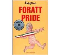 Foratt Pride