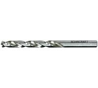 Foratura Craft - Punta elicoidale per trapano, DIN 338, HSS-G Split Point tipo N P-Plus reduziertem, 14,0 mm in BC - Quadro Pack, 1 pezzi, 11220311400