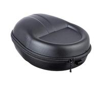 ForBeats Dre Detox Pro Over Studio - Cuffie protettive antigraffio per il trasporto