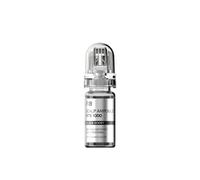 forbeaut - Scalp Ampoule MTS 1000 Black Boost 10ml
