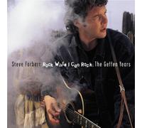 Forbert,Steve - Rock While I Can Rock