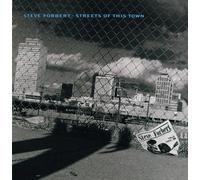 Forbert,Steve - Streets Of This Town
