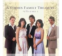 Forbes Family - Forbes Family Treasury 2