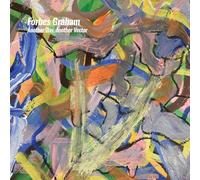 Forbes Graham Another Day Another Vector (CD)