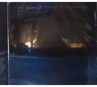 Forbes, Phil - End of the Beginning