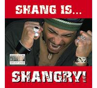 Forbes, Shang - Shang-Ry