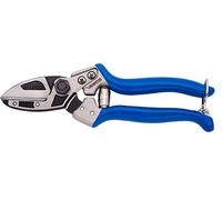 Forbice a battente A4 VESCO