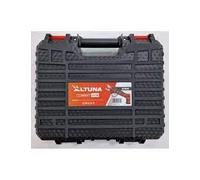 FORBICE A BATTERIA ALTUNA 8V 4.5AH 20MM USB