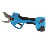 Forbice a Batteria Ama EVA 25 CUT 16,8V