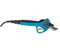 Forbice a Batteria Ama Stige 36V 300W