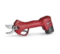 FORBICE A BATTERIA CORDLESS FE04-25 ARCHMAN Capacità di taglio 25mm