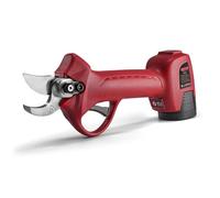 FORBICE A BATTERIA FE05-30 ARCHMAN Capacità di taglio 30mm - Voltaggio batteria DC16.8V 2.6AH, peso 955 gr.