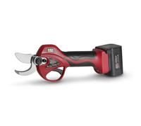 Forbice a batteria FE08-32 16,8V Taglio 32 mm Potenza 840W ARCHMAN