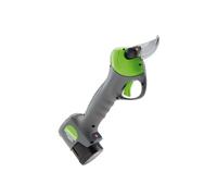 FORBICE A BATTERIA FE16 4338