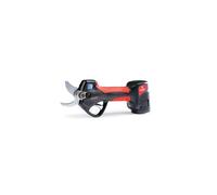 Forbice a batteria potatore cesoie 16.8 V Blue Bird PS 23-35 FASTER taglio 35 mm