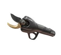 Forbice a batteria PS 22-18 BLUE BIRD con cavo USB 885900