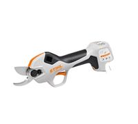 FORBICE A BATTERIA STIHL ASA 20 SET senza batteria 10,8V apertura 25mm