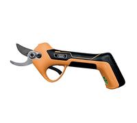 Forbice a Batteria VOLPI PV 220 / KV 220 con Batteria Integrata