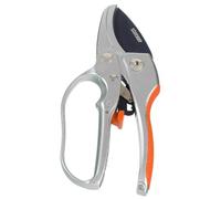 Forbice a cricchetto Stocker 18