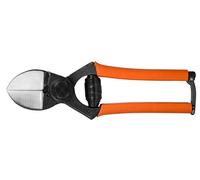 Stocker Forbice a doppio taglio 19