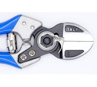 Forbice A2/ML Vesco Italy a doppio taglio forbici potatura frutteto