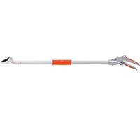 Forbice ad asta lunga Bypass 120 cm