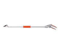 Stocker Cesoie Da Potatura Stocker Bypass Doppia Foglia 1,5 M S_0301_S7911773 Cl