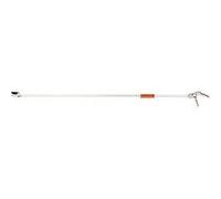Stocker Forbice ad asta lunga Bypass 180 cm