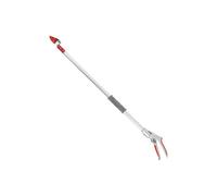 Forbice ad asta mt 1,5 COGLIFRUTTA