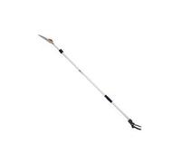 Forbice ad asta telescopica MT.1,8-3,0