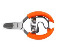Forbice agrumi Stocker con cinghia 10 cm