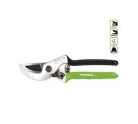 VERDEMAX - FORBICE IN ALLUMINIO INCUDINE PER POTATURA 634188
