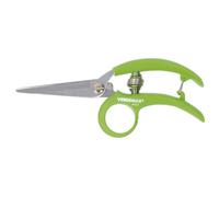 Forbice anello multiuso Verdemax V004153