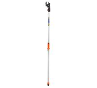 Stocker Cesoie Da Potatura Stocker 1,7 M S_0301_S7911772 Clima E Brico