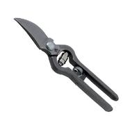 FORBICE AUSONIA DA POTA ART.31201 CM. 25