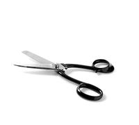 Forbice Barbicut BARBIFLEX