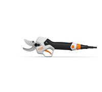 Forbice batteria STIHL ASA140 - SENZA caricatore e batteria