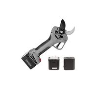 Volpi KV390 - Cesoie Elettriche Cordless