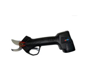 Forbice Blue Bird 21-25 a batteria