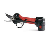 Forbice Blue Bird 22-23 Twin doppia batteria