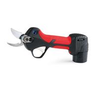 Forbice Blue Bird a batteria PS 22-23