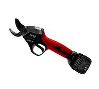 Forbice Blue Bird PS 22-38