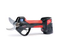 Forbice Blue Bird PS 23-28C Faster