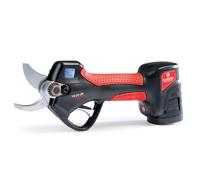 Forbice Blue Bird PS 23-28C Faster con due batterie e un caricabatterie