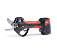 Forbice Blue Bird PS 23-35 Faster